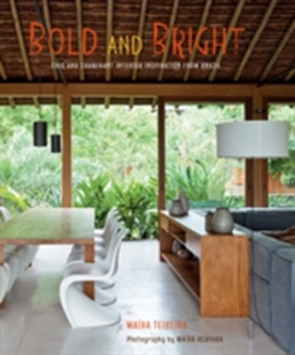 Bold and Bright