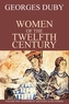 Women of the Twelfth Century
