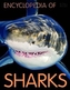 Encyclopedia of Sharks