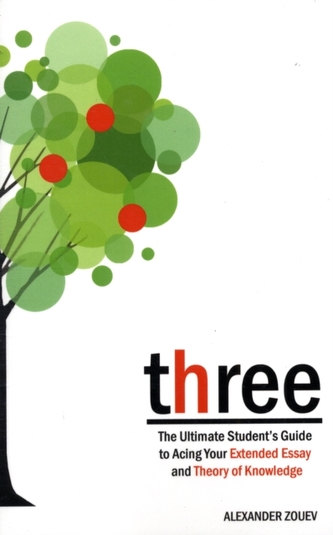 Three