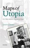 Maps of Utopia