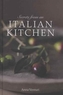 Secrets from an Italian Kitchen