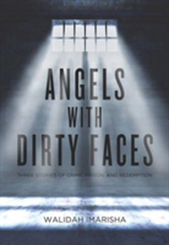 Angels With Dirty Faces