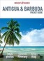 Insight Guides Pocket Antigua & Barbuda