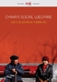 China's Social Welfare - the Third Turning Point