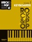 Trinity Rock & Pop Exams: Keyboards Grade 1