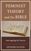 Feminist Theory and the Bible
