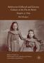 Adolescent Girlhood and Literary Culture at the Fin de Siecle