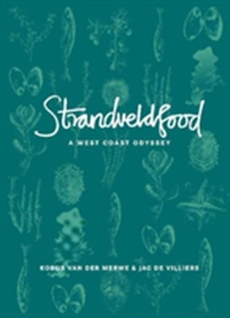 Strandveldfood