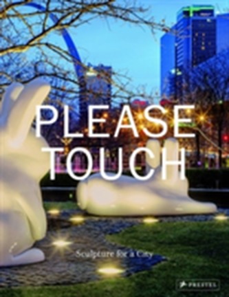 Please Touch