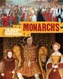 The History Detective Investigates: Monarchs