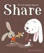 Share