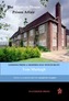 The Blantyre House Prison Affair