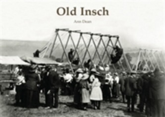 Old Insch