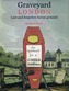 Graveyard London