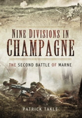Nine Divisions in Champagne