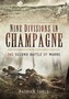 Nine Divisions in Champagne