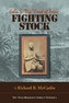Fighting Stock