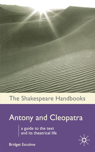 Antony and Cleopatra