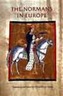 The Normans in Europe