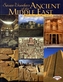 Seven Wonders of Ancient Middle East
