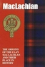 The MacLachlan
