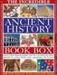 Incredible Ancient History Book Box