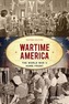 Wartime America