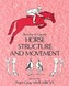 Horse Structure and Movement