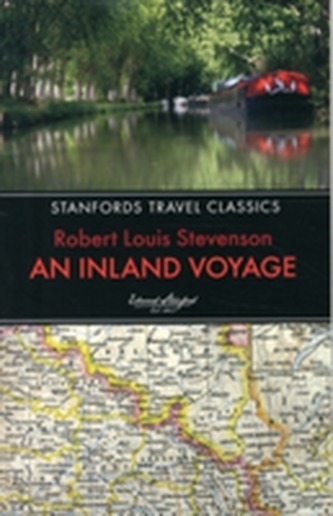 Inland Voyage