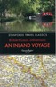 Inland Voyage