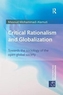 Critical Rationalism and Globalization
