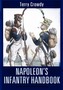 Napoleon's Infantry Handbook