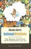 National Relations