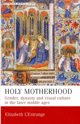 Holy Motherhood