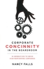 Corporate Concinnity in the Boardroom