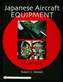 Japanese Aircraft Equipment
