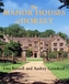 The Manor Houses of Dorset