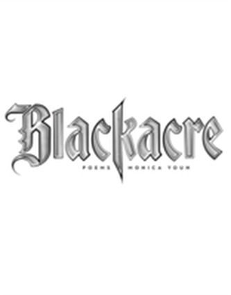 Blackacre