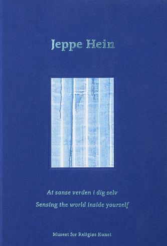 Jeppe Hein