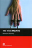 The Truth Machine