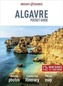 Insight Guides Pocket Algarve