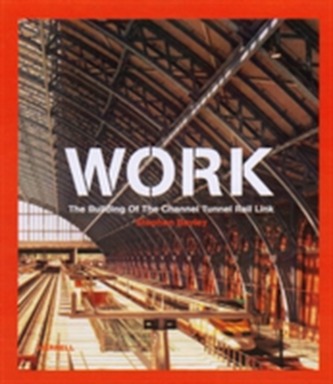 Work