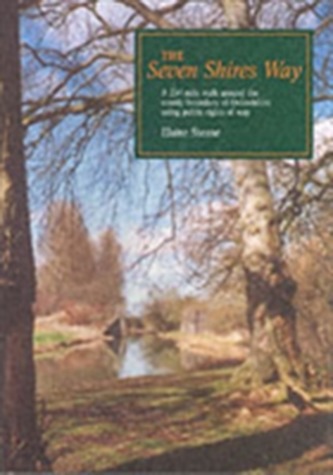 The Seven Shires Way