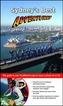 Counterpack 7 copy Sydney's Best Adventures