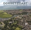 Dorset Coast from the Air
