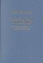 Trade, Urbanisation and the Family