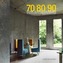 70/80/90 Iconic Australian Houses