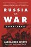 Russia at War, 1941-1945
