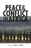Peace and Conflict in Africa